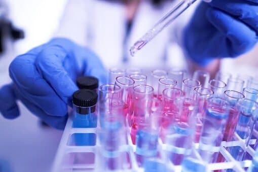 Laboratoriya uskunalari xizmatlari uchun to’g’ri provayderni tanlash