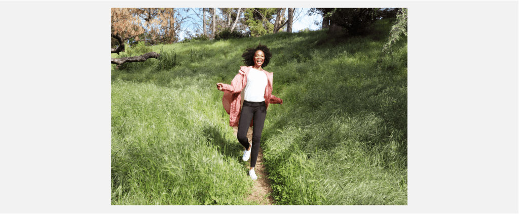 Shimoli-sharqdagi bahor allergiyalari – bu yil nimani kutish kerak