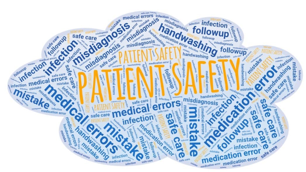 Qanchalik uzoqqa keldik? Yoki yo’qmi………….