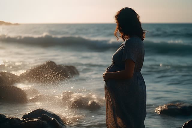 Niderlandiyada surrogatlik – ARTbaby Georgia