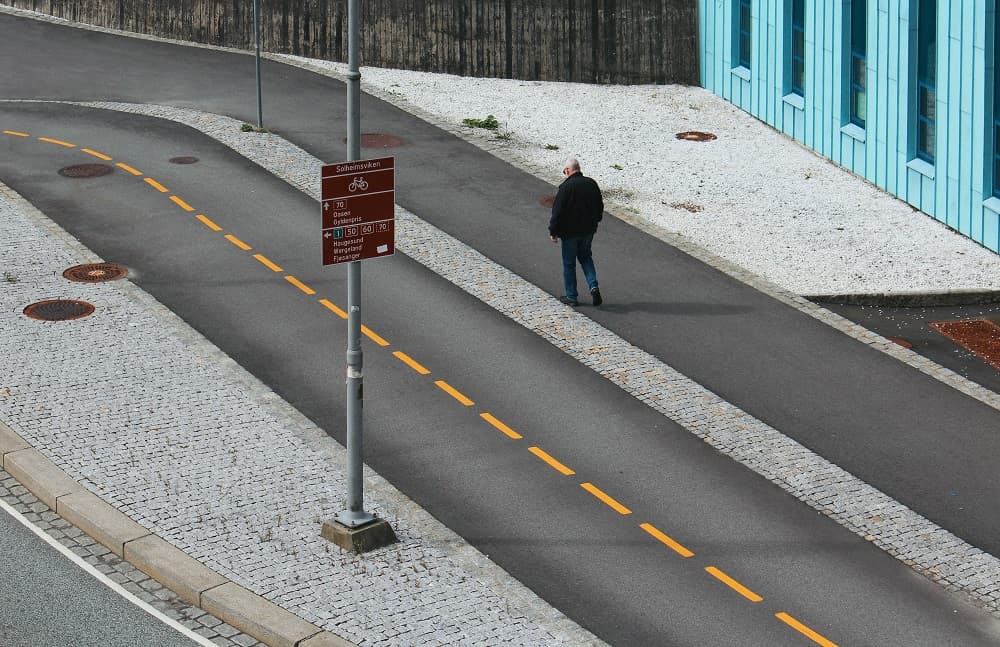 O’tish davri parvarishi: bemorlar uchun qanday qilib uni yaxshiroq qilishimiz mumkin?