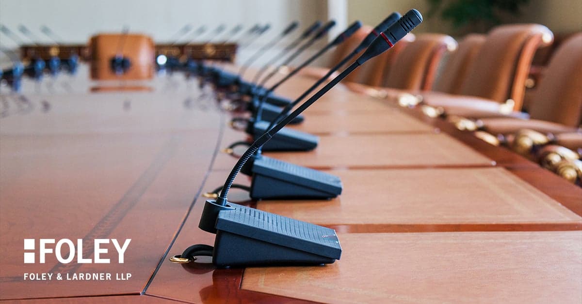 Kelishuv va raqobat: Sog’liqni saqlashda AI uchun monopoliyaga qarshi kurash nimani anglatadi