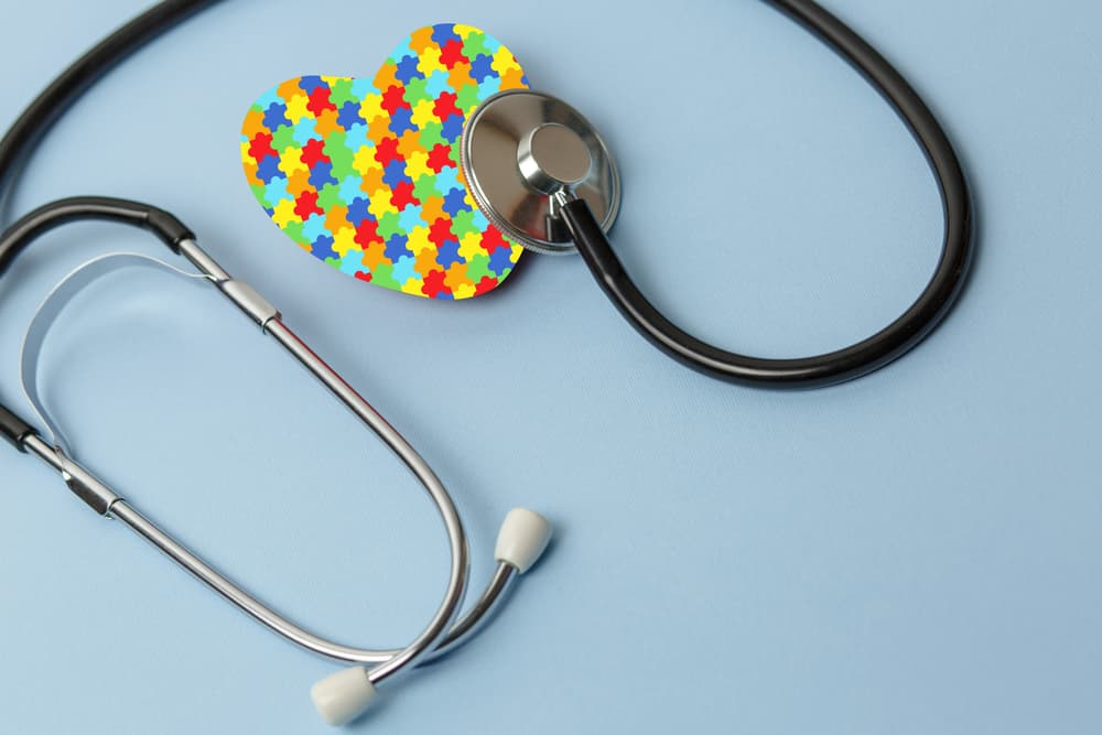 Daun sindromli bemor bilan pediatrning unutilmas tajribasi