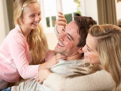 Menda ko’chmas mulk rejasi yo’q… To’g’rimi?