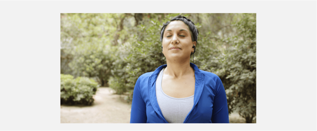 Siz etishmayotgan mavsumiy allergiya belgilari – Allergist bilan savol-javob