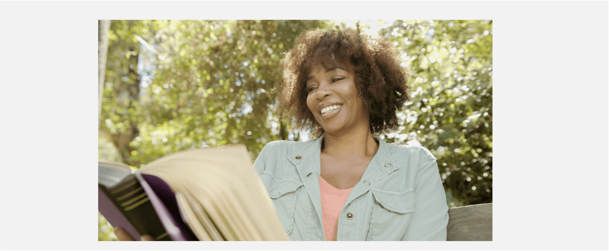 Xalqaro Mind-Body Health Dayni nishonlang