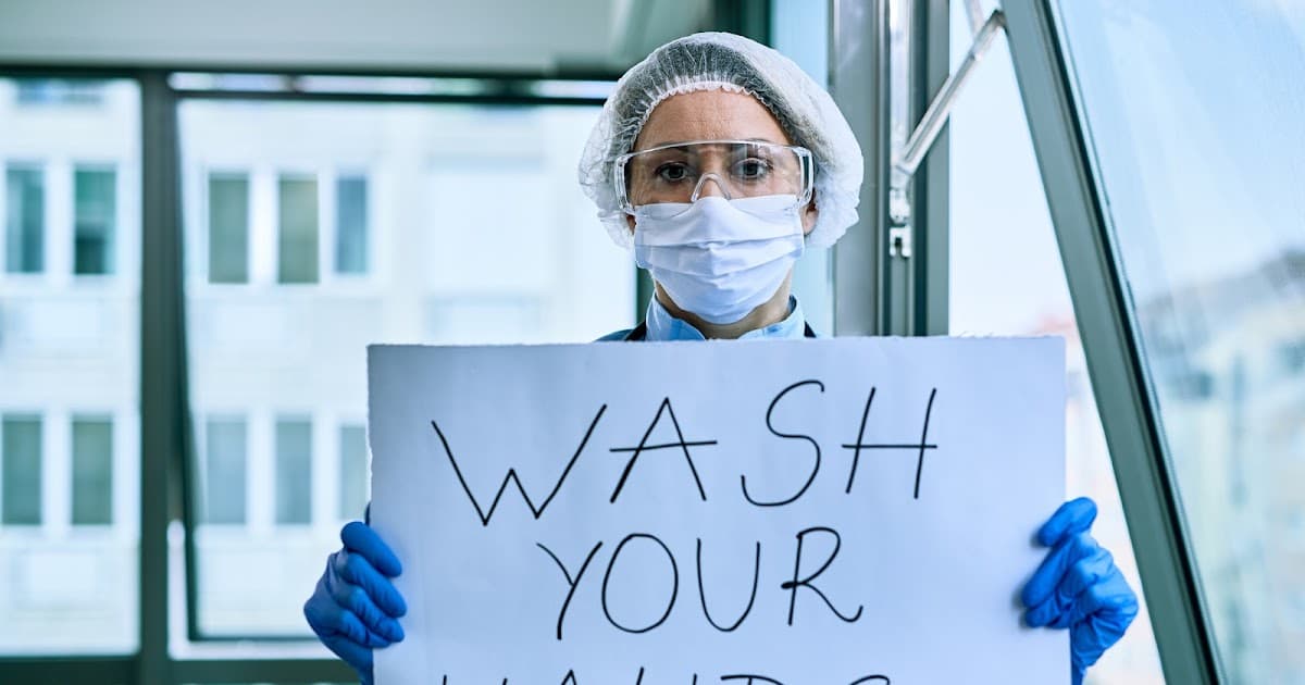 Tibbiy amaliyotga haqiqiy xat