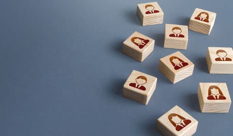 Digital Health CRC Bern Gibbonsni boshqaruv kengashi a’zosi etib tayinlaydi