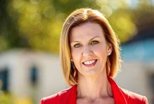 Hamshiralik, bu puldan ham ko’proq