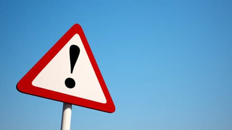 Qld xavfli kontrafakt planshetlar haqida ogohlantiradi