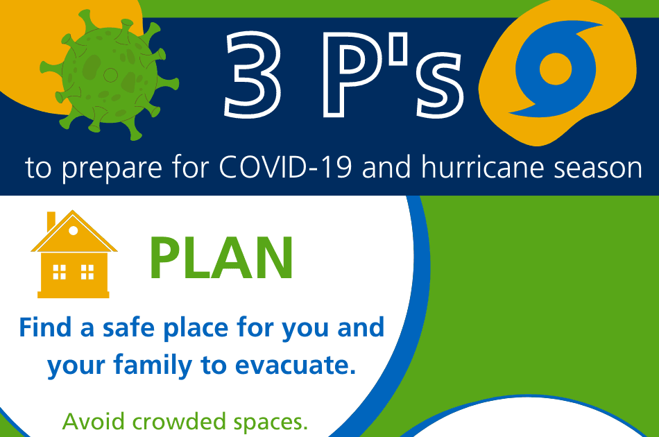 Tayyorlash kunini rejalashtiring, himoya qiling va yig’ing