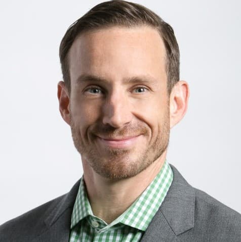 Sog’liqni saqlash bo’yicha ma’lumotlarni to’plash va tahlil qilishni modernizatsiya qilishning 4 ta kaliti –