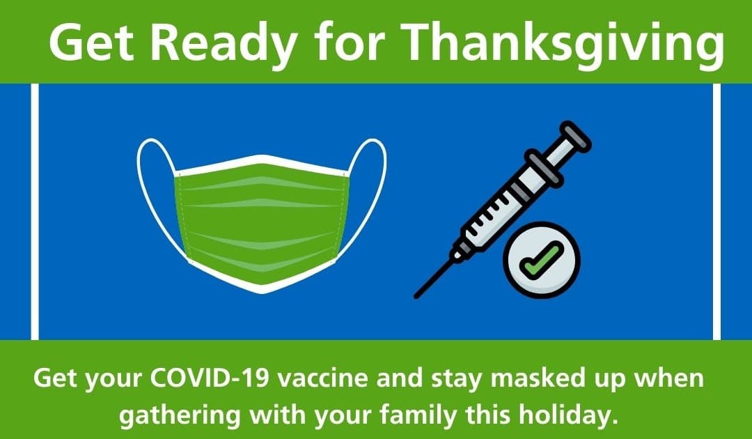 Ushbu bayramda yaqinlaringizni himoya qilish usullari