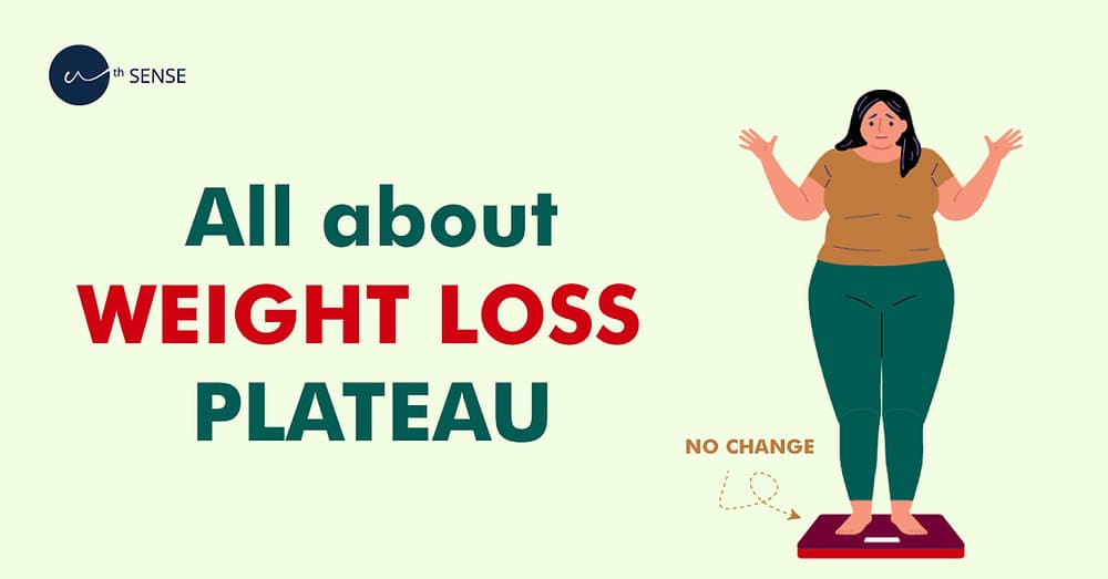 VAZIYOT BO’LGAN PLATAU batafsil |Detolog Ankita Vaidya