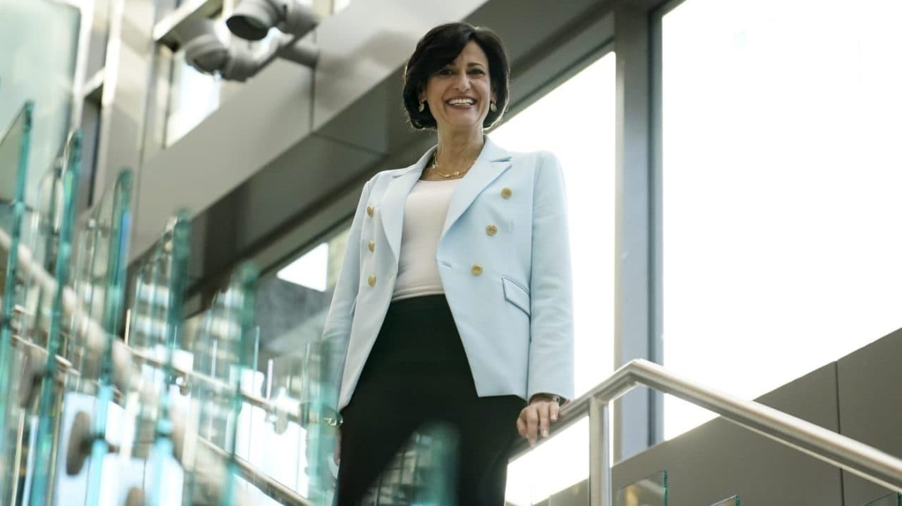 Valenskiyning CDCdagi faoliyatidan beshta muhim daqiqalar