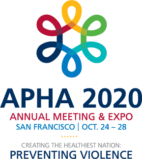 Tayyor bo’ling yillik yig’ilishda!