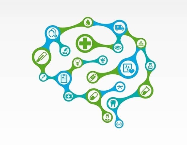 Tadqiqot odamlarda o’z joniga qasd qilish fikri eng kuchli bo’lgan oyni aniqlaydi