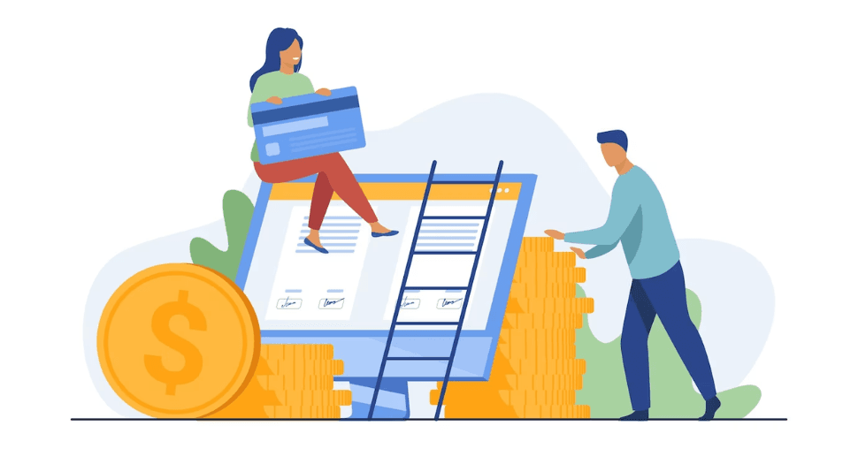 Mijozlarga to’lov rejalarini taklif qilishingizning asosiy sabablari