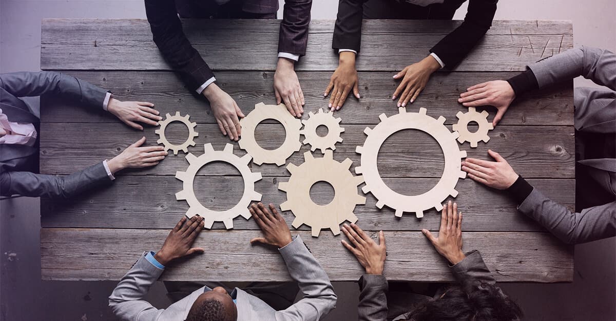 Qiymatga asoslangan parvarish strategiyangizga xavfni qanday moslashtirish kerak