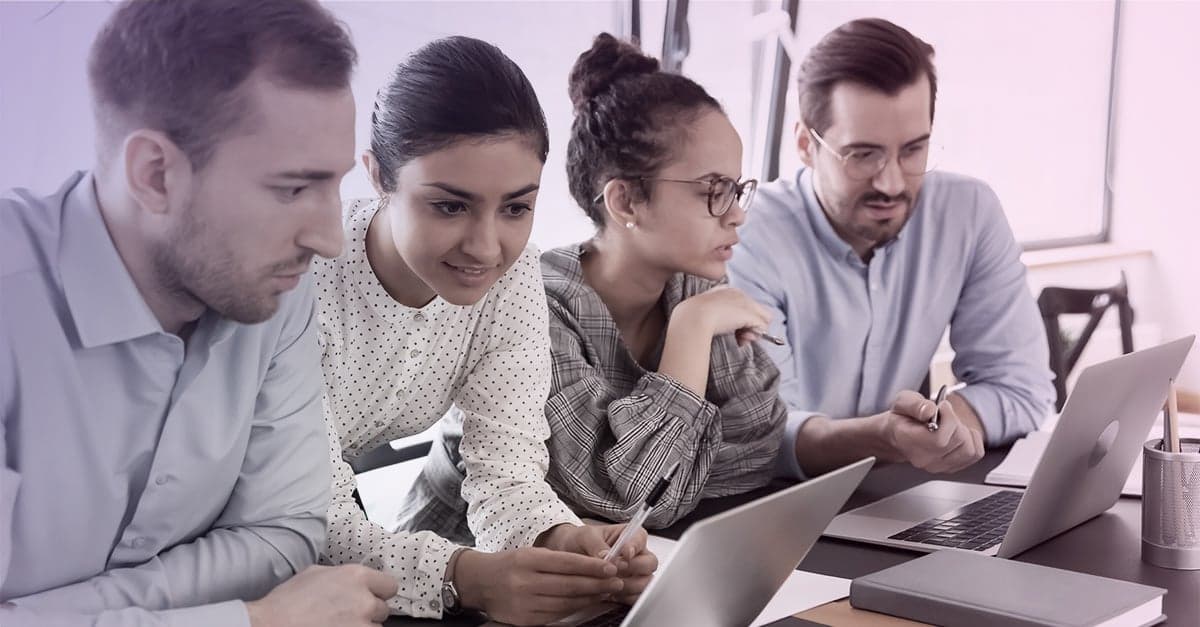 2023 yilda kuchli va muvaffaqiyatli SIUni saqlab qolish