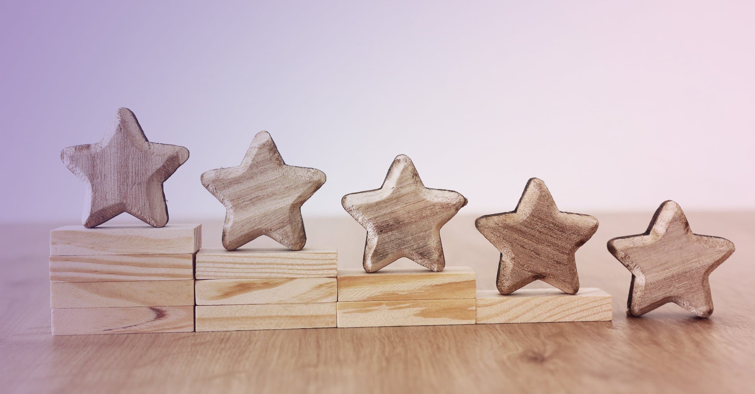 2024 yilgi avans bildirishnomasida Yulduzlar reytingidagi o’zgarishlarni yaxlitlash