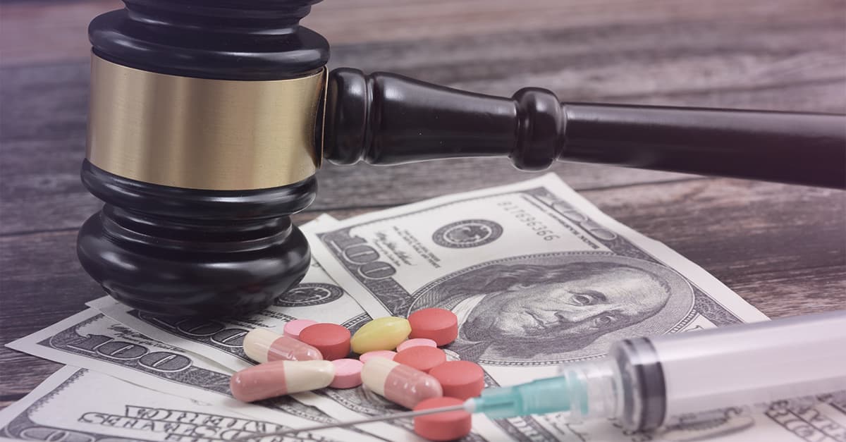 2022 yil 4-chorakdagi eng yaxshi firibgarlik sxemalari