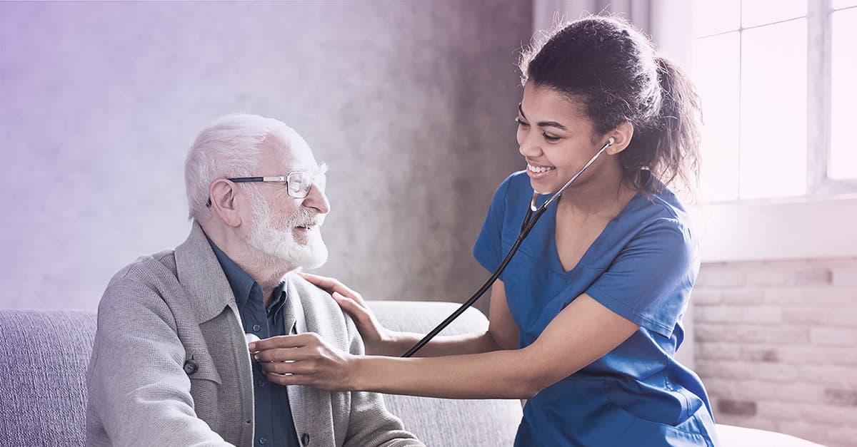 Yurak salomatligini yaxshilash uchun profilaktika choralari