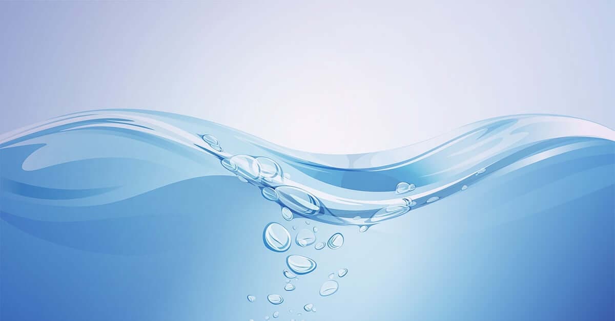 Data Mining qanday qilib da’vo to’lov oqimini tozalashga yordam beradi