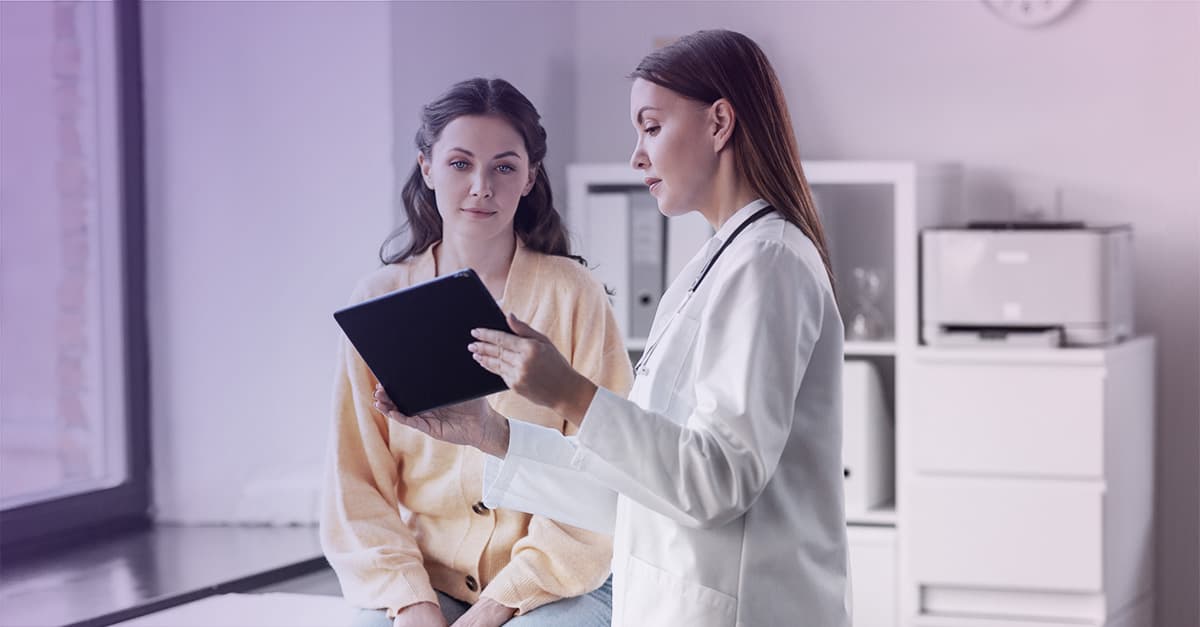 NCQA MY 2024 va MY 2025 uchun taklif qilingan HEDIS o’zgarishlarini chiqaradi