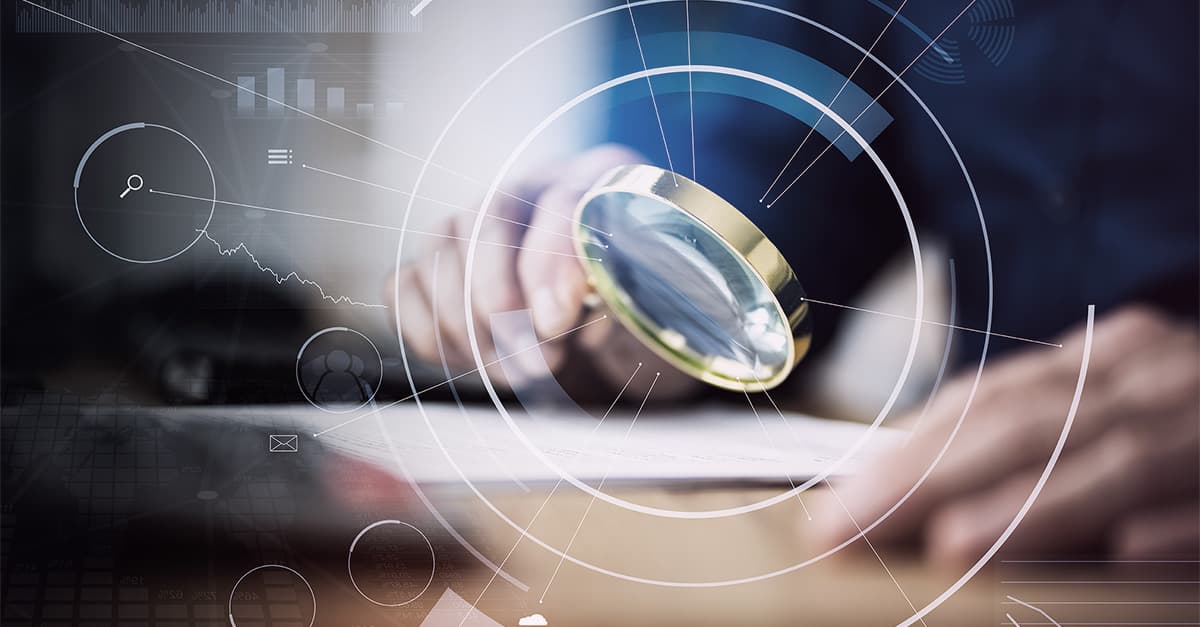 Sog’liqni saqlash rejalari FWA ni qanday tekshiradi va oldini oladi