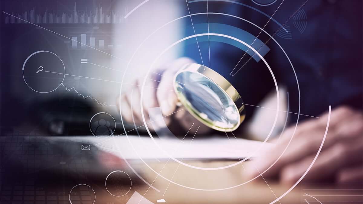 NHCAAning yillik o’quv konferentsiyasida oldindan to’lov FWA oldini olishga e’tibor qaratish