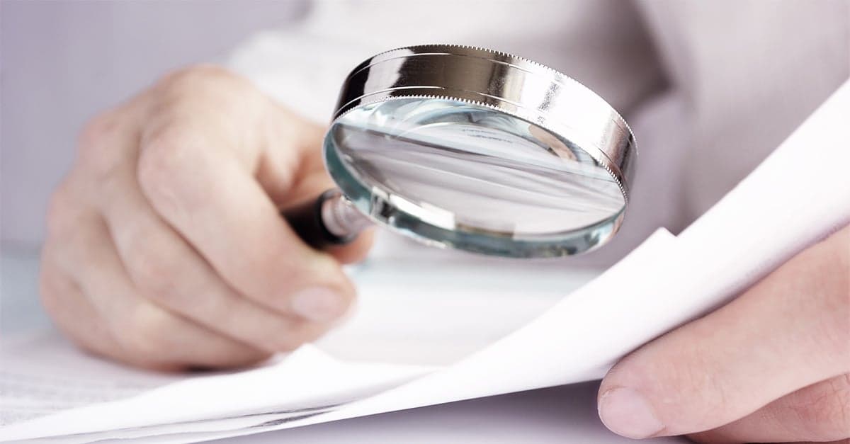 2023 yil 1-chorakdagi eng yaxshi firibgarlik sxemalari