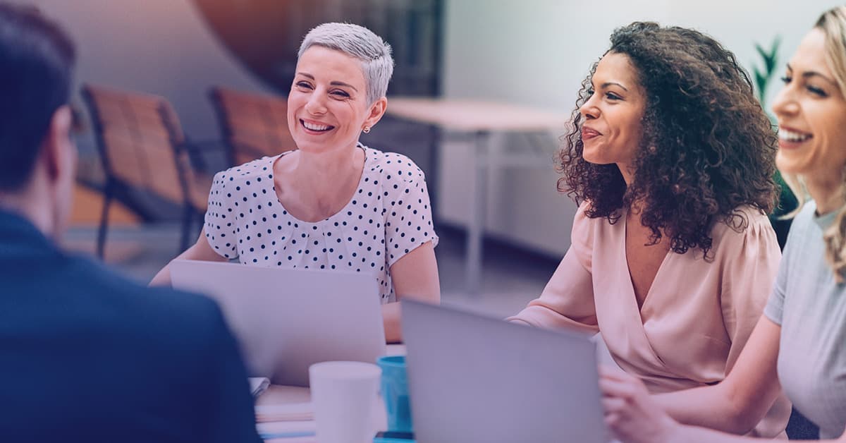 2023 va undan keyingi yillarda muvaffaqiyatga erishish uchun toʻlov yaxlitligi kitobi