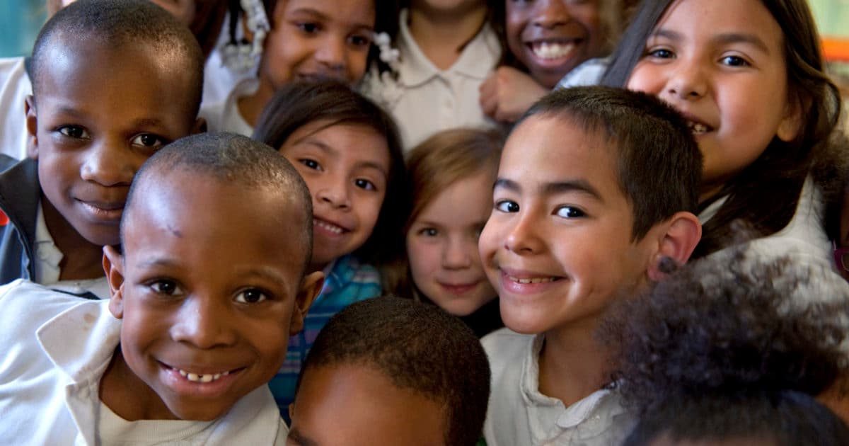 Barcha Nyu-York uchun sog’liqni saqlash