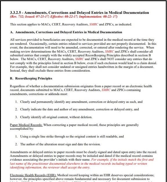 HHSda Sog’liqni saqlash axborot texnologiyalari milliy koordinatori idorasi bilan elektron pochta almashinuvimning davomi