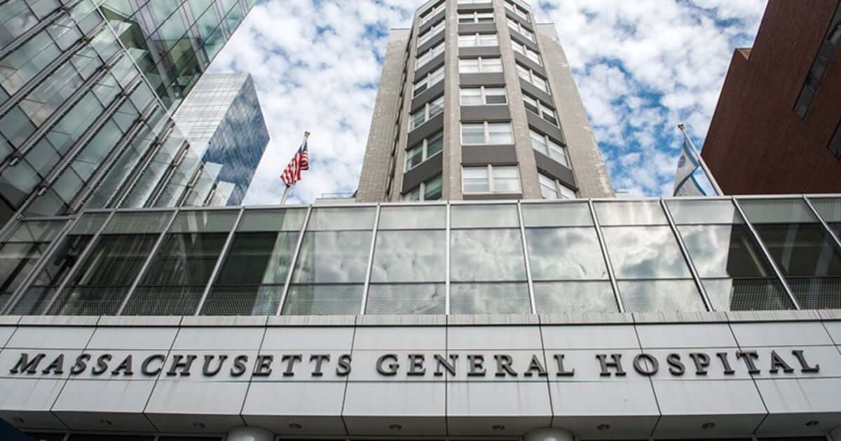 Mass General Brigham o’zining ikkinchi choragida rentabellikka qaytadi