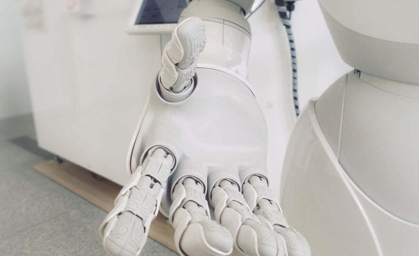 Safdarjung kasalxonasi 200-chi jonli robot/3D aylana operatsiyasini amalga oshiradi