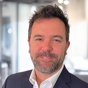 Kasalxonangizda xavfsizlik madaniyatini yaratish