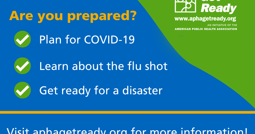 Tayyor bo’ling: Tayyor bo’lish kunini nishonlang!