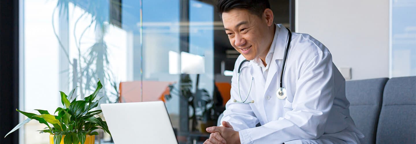 2023 yil uchun Telehealth to’lovlarida qanday yangiliklar bor?