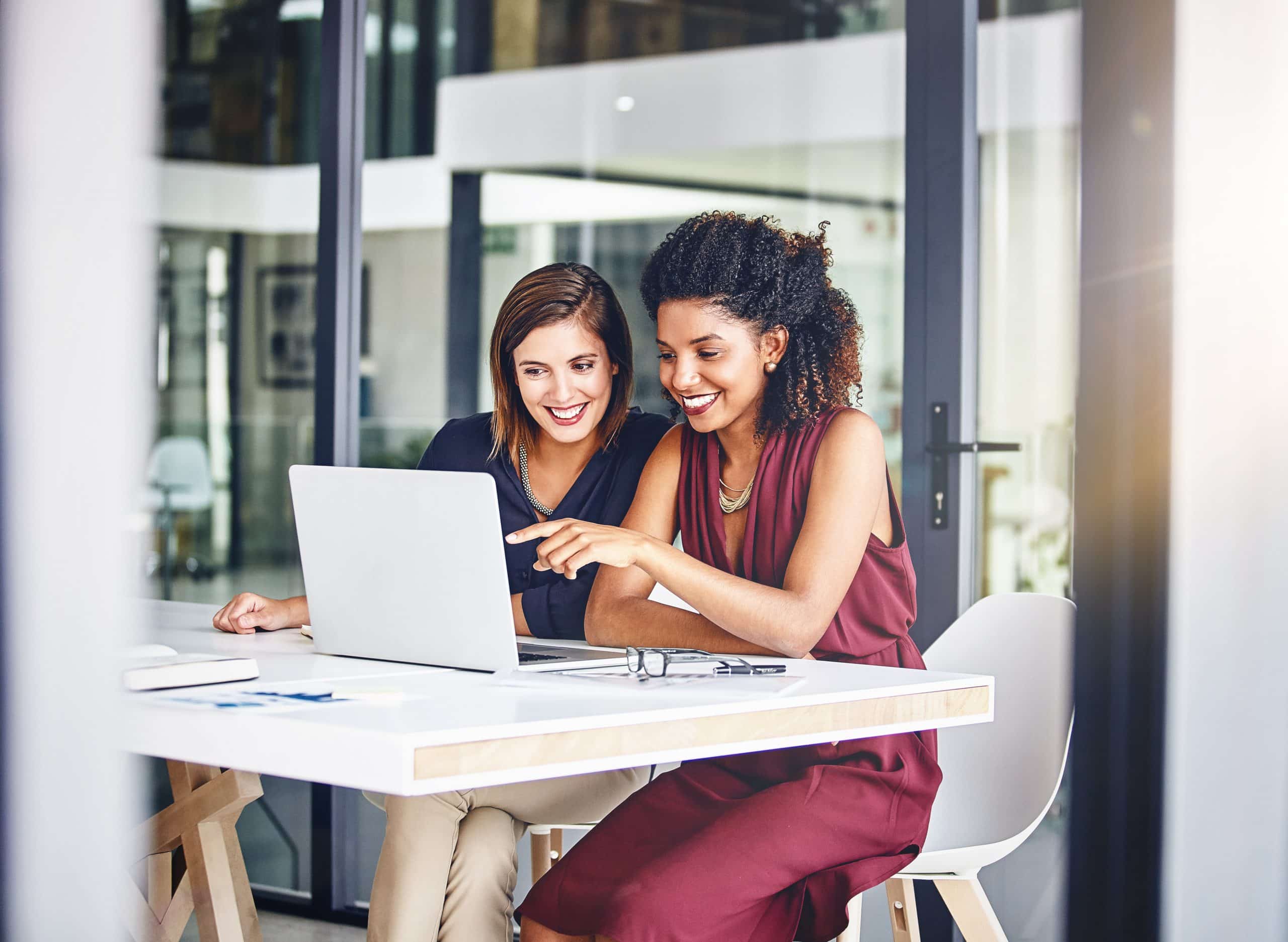 RCM uy salomatligini autsorsing qilish haqidagi 3 ta afsona