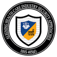 HHS 405(d) HICP 2023 va boshqalarni chiqaradi