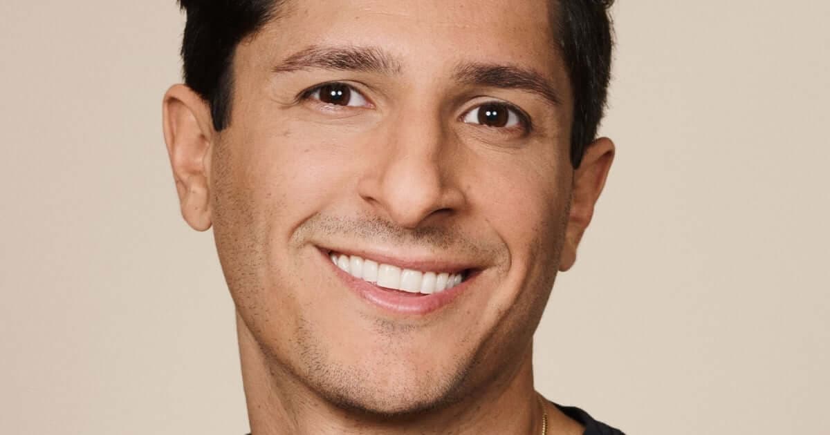 Hims & Hers vazn yo’qotish uchun dorilarga tayyor emas, deydi bosh direktor