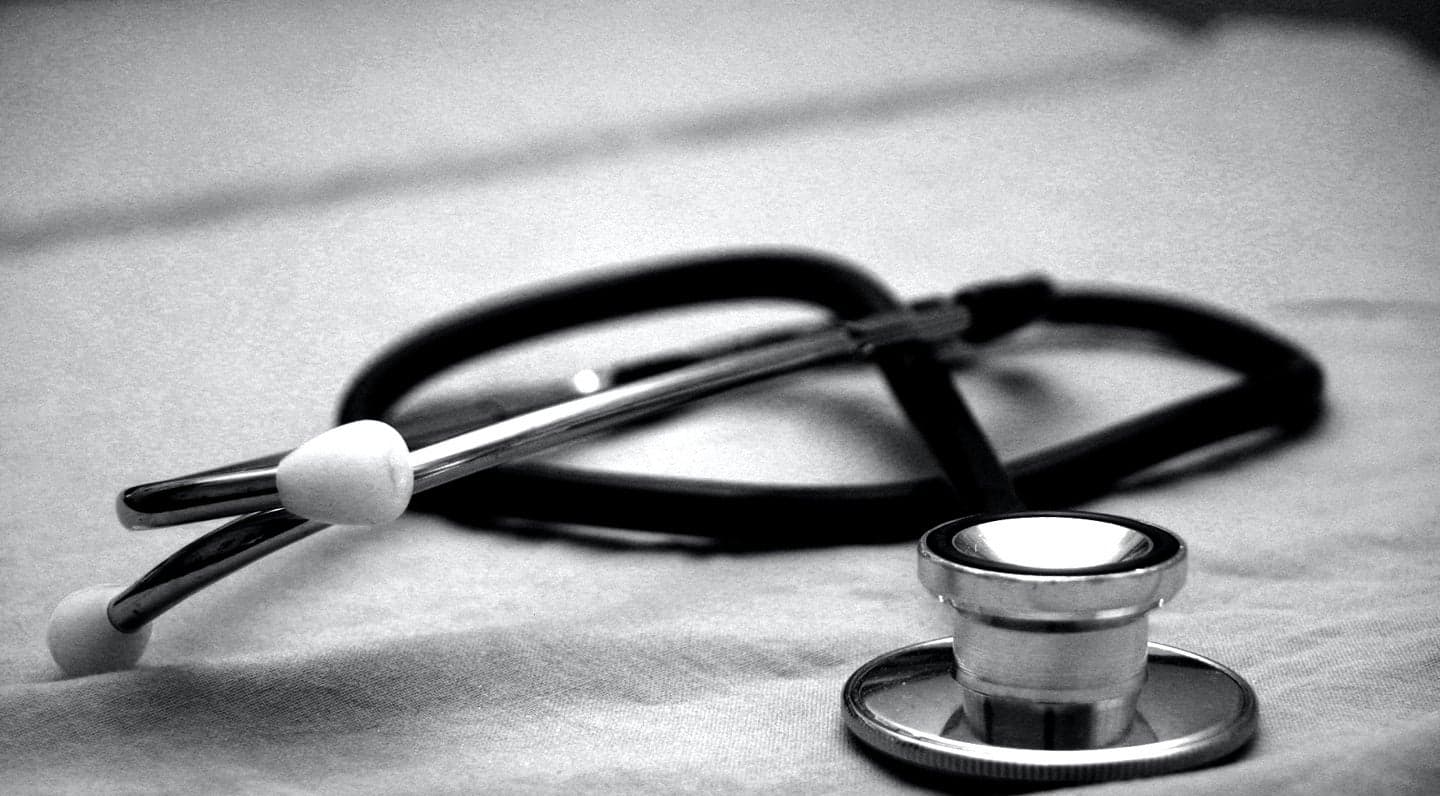 Genri Ford Health Michigan shtatida 265 million dollarlik yangi bemor minorasini ochdi