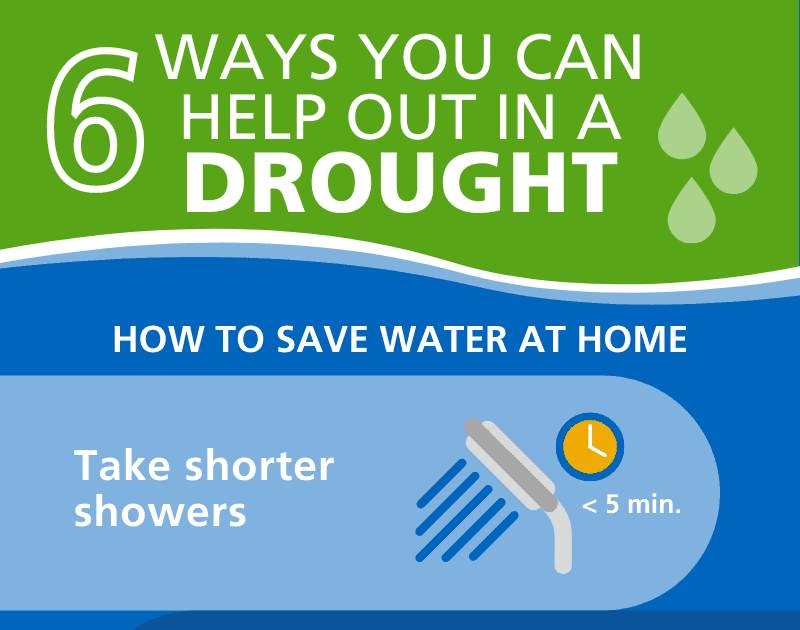 2021 yil yozgi infografikaga tayyor bo’ling