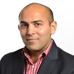 Og’riq yuki – Sog’liqni saqlash blogi