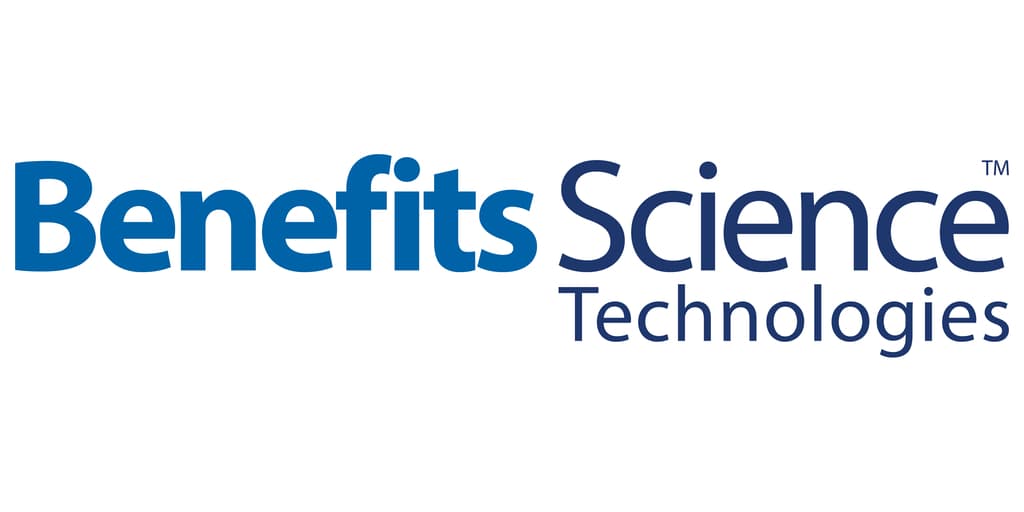 MultiPlan Benefits Science MChJni 160 million dollarga sotib oldi