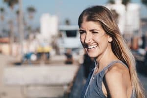 Superbug qizimni ta’qib qilib, hayotini o’g’irladi. Fag terapiyasi uni qutqarishi mumkin edi | Bloglar