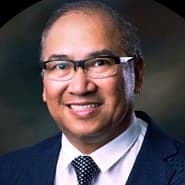 Raqamli transformatsiyaning maxfiy sosu