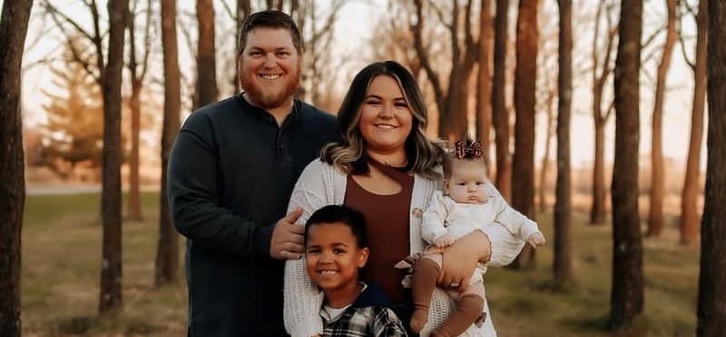 Polikistik tuxumdon sindromidan keyingi homiladorlik